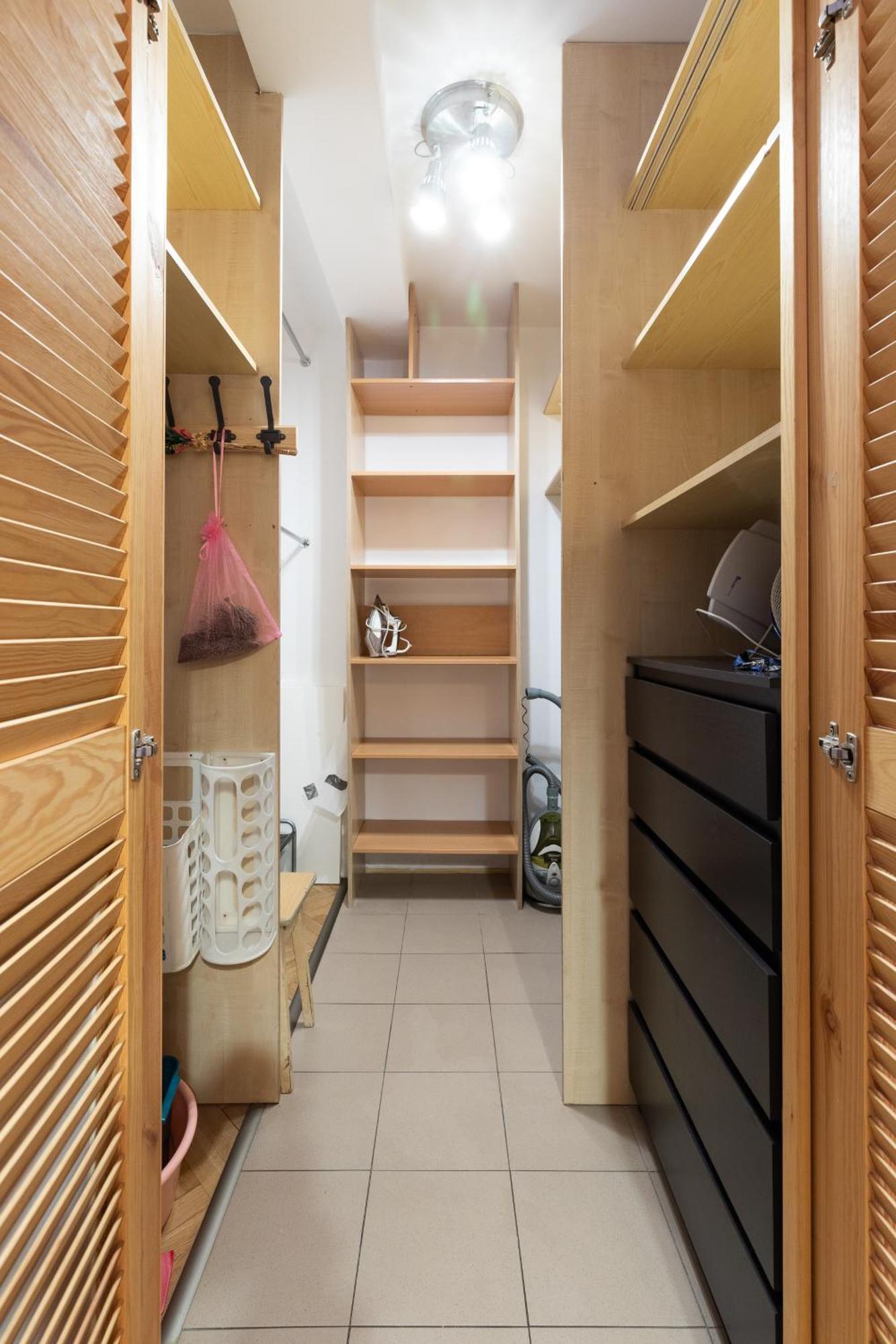 P&O Apartments Powisle Varsó Kültér fotó